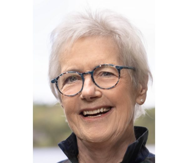 Photo of Maggie Davis MS, RDN, LDN, FAND, CGE Photo of Maggie Davis MS, RDN, LDN, FAND, CGE