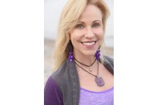 Logo for Maggie Kuhn Logo for Maggie Kuhn