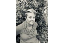 Logo for Maggie Sellars Logo for Maggie Sellars