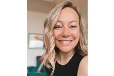 Logo for Mandy Capehart CTP Logo for Mandy Capehart CTP