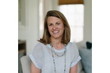 Logo for Mandy Murphy Logo for Mandy Murphy