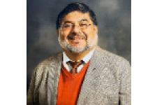 Logo for Mr. Manuel Castruita, M.Ed. Logo for Mr. Manuel Castruita, M.Ed.