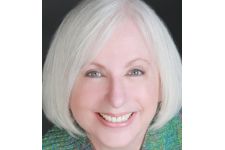 Logo for Mara Fisher Logo for Mara Fisher