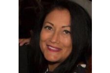 Logo for Margaret Anderson Logo for Margaret Anderson