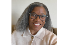 Logo for Margaret Jackson M.Ed Logo for Margaret Jackson M.Ed