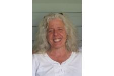 Logo for Margaret Manos Logo for Margaret Manos