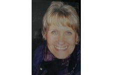 Logo for Mrs Margaret Elizabeth McIntosh Logo for Mrs Margaret Elizabeth McIntosh