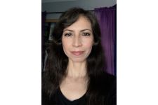 Logo for Margarita Jimenez Logo for Margarita Jimenez