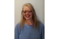 Logo for Mrs. Mari J Riedlinger Logo for Mrs. Mari J Riedlinger