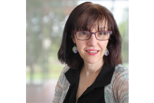 Logo for Maria Belanic Logo for Maria Belanic