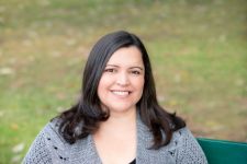 Logo for Maria Fuenzalida Logo for Maria Fuenzalida