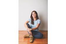 Logo for Maria Antonia Vergara Logo for Maria Antonia Vergara