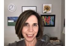 Logo for Marianna J Patente Logo for Marianna J Patente