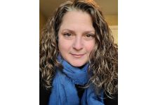 Logo for Marida Etherington RN, MScN Logo for Marida Etherington RN, MScN