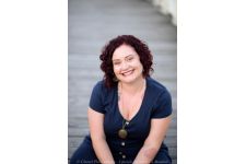 Logo for Marie Burgess Logo for Marie Burgess