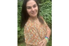 Logo for Marie Elizabeth Demasi Logo for Marie Elizabeth Demasi