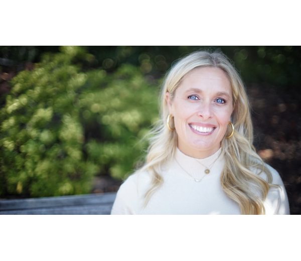 Photo of Marilee Davis Photo of Marilee Davis