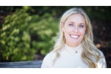 Logo for Marilee Davis Logo for Marilee Davis