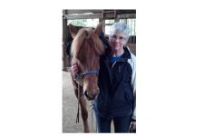 Logo for Marilee I Donovan Logo for Marilee I Donovan