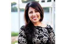 Logo for Marisol Garza Logo for Marisol Garza