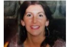 Logo for Marjorie Campbell Logo for Marjorie Campbell