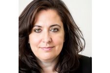 Logo for Ms Marnie Kean Logo for Ms Marnie Kean