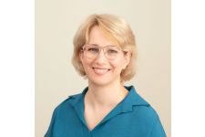 Logo for Márta Mayor Logo for Márta Mayor