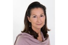 Logo for Martha Blair Heymann Logo for Martha Blair Heymann