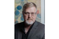 Logo for Martin Beck Logo for Martin Beck