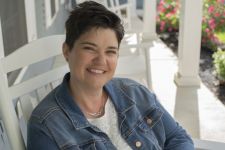 Logo for Mary Ann Korb Logo for Mary Ann Korb