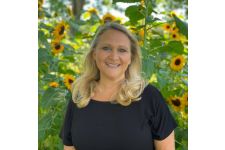 Logo for Mary Ann Sinde Logo for Mary Ann Sinde