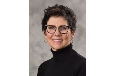 Logo for Mary Canale Logo for Mary Canale