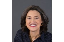 Logo for Mary Kathryn Marcom Logo for Mary Kathryn Marcom