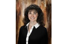 Logo for Mary Pratt-Henaghan Logo for Mary Pratt-Henaghan