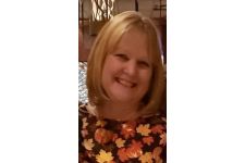 Logo for Mary Kay Spadaro Logo for Mary Kay Spadaro