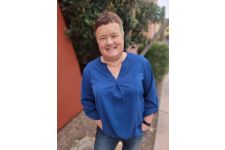 Logo for Dr. Marybeth Steigenga Logo for Dr. Marybeth Steigenga