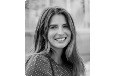 Logo for Maura McInerney-Rowley Logo for Maura McInerney-Rowley