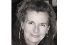 Logo for Maureen M Keane-Bottino Logo for Maureen M Keane-Bottino