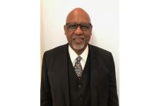 Logo for McClellon D. Cox Logo for McClellon D. Cox