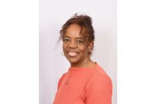 Logo for Medina Fonville Logo for Medina Fonville