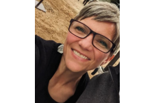 Logo for Megan M Carson Logo for Megan M Carson