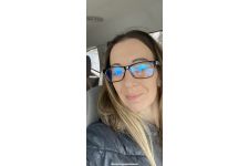 Logo for Megan Charles Logo for Megan Charles