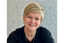 Logo for Miss Megan Joy Gardner Logo for Miss Megan Joy Gardner