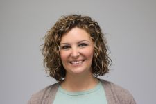 Logo for Megan Werley Logo for Megan Werley