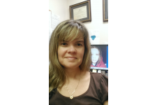 Logo for Melanie Renee Carter-Hack Logo for Melanie Renee Carter-Hack