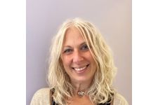 Logo for Melanie Struble Logo for Melanie Struble