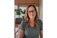 Logo for Melissa Marcel Angelini Logo for Melissa Marcel Angelini