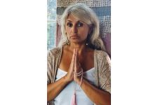 Logo for Melissa Bowers Logo for Melissa Bowers