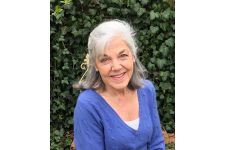 Logo for Melissa Sharpe Gould Logo for Melissa Sharpe Gould