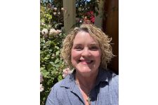 Logo for Melissa Carol McAllister Logo for Melissa Carol McAllister